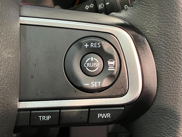 タフトGターボ フルセグナビ パノラマカメラ ドラレコ クルコン衝突被害軽減ブレーキ コーナーセンサー フルセグナビ DVD再生 Bluetooth USB パノラマカメラ 前後ドラレコ 前席シートヒーター 電動パーキング LED レーダークルーズコントロール(滋賀県)の中古車