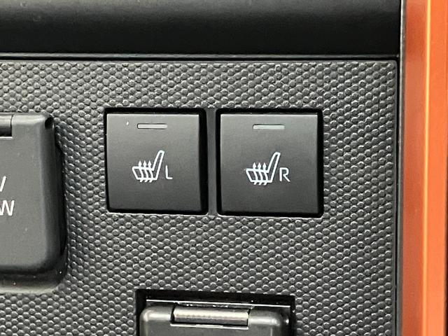 タフトGターボ フルセグナビ パノラマカメラ ドラレコ クルコン衝突被害軽減ブレーキ コーナーセンサー フルセグナビ DVD再生 Bluetooth USB パノラマカメラ 前後ドラレコ 前席シートヒーター 電動パーキング LED レーダークルーズコントロール(滋賀県)の中古車