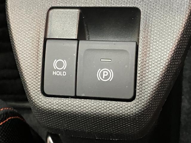 タフトGターボ フルセグナビ パノラマカメラ ドラレコ クルコン衝突被害軽減ブレーキ コーナーセンサー フルセグナビ DVD再生 Bluetooth USB パノラマカメラ 前後ドラレコ 前席シートヒーター 電動パーキング LED レーダークルーズコントロール(滋賀県)の中古車