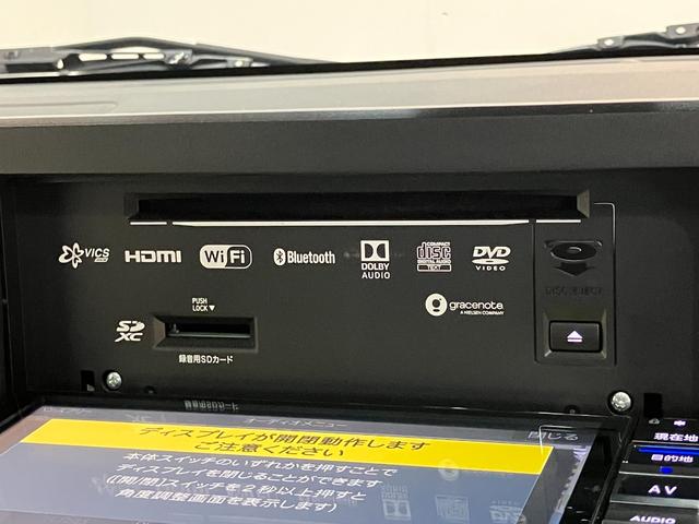 タフトGターボ フルセグナビ パノラマカメラ ドラレコ クルコン衝突被害軽減ブレーキ コーナーセンサー フルセグナビ DVD再生 Bluetooth USB パノラマカメラ 前後ドラレコ 前席シートヒーター 電動パーキング LED レーダークルーズコントロール(滋賀県)の中古車