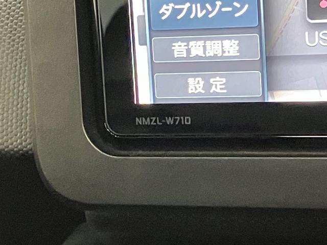 タフトGターボ フルセグナビ パノラマカメラ ドラレコ クルコン衝突被害軽減ブレーキ コーナーセンサー フルセグナビ DVD再生 Bluetooth USB パノラマカメラ 前後ドラレコ 前席シートヒーター 電動パーキング LED レーダークルーズコントロール(滋賀県)の中古車