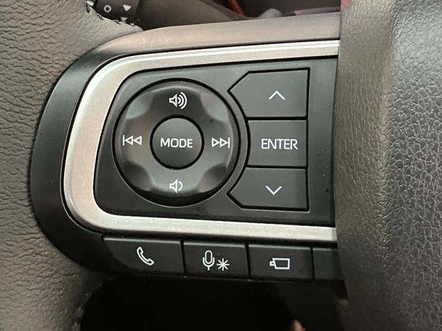 タフトGターボ フルセグナビ パノラマカメラ ドラレコ クルコン衝突被害軽減ブレーキ コーナーセンサー フルセグナビ DVD再生 Bluetooth USB パノラマカメラ 前後ドラレコ 前席シートヒーター 電動パーキング LED レーダークルーズコントロール(滋賀県)の中古車