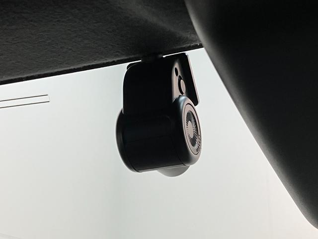 タフトGターボ フルセグナビ パノラマカメラ ドラレコ クルコン衝突被害軽減ブレーキ コーナーセンサー フルセグナビ DVD再生 Bluetooth USB パノラマカメラ 前後ドラレコ 前席シートヒーター 電動パーキング LED レーダークルーズコントロール(滋賀県)の中古車