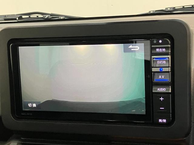 タフトGターボ フルセグナビ パノラマカメラ ドラレコ クルコン衝突被害軽減ブレーキ コーナーセンサー フルセグナビ DVD再生 Bluetooth USB パノラマカメラ 前後ドラレコ 前席シートヒーター 電動パーキング LED レーダークルーズコントロール(滋賀県)の中古車