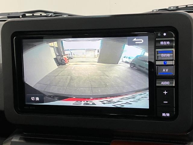 タフトGターボ フルセグナビ パノラマカメラ ドラレコ クルコン衝突被害軽減ブレーキ コーナーセンサー フルセグナビ DVD再生 Bluetooth USB パノラマカメラ 前後ドラレコ 前席シートヒーター 電動パーキング LED レーダークルーズコントロール(滋賀県)の中古車