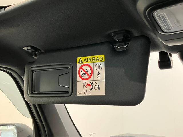 タフトGターボ フルセグナビ パノラマカメラ ドラレコ クルコン衝突被害軽減ブレーキ コーナーセンサー フルセグナビ DVD再生 Bluetooth USB パノラマカメラ 前後ドラレコ 前席シートヒーター 電動パーキング LED レーダークルーズコントロール(滋賀県)の中古車