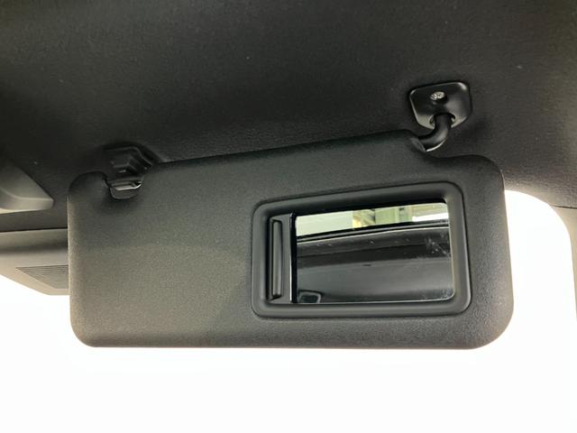 タフトGターボ フルセグナビ パノラマカメラ ドラレコ クルコン衝突被害軽減ブレーキ コーナーセンサー フルセグナビ DVD再生 Bluetooth USB パノラマカメラ 前後ドラレコ 前席シートヒーター 電動パーキング LED レーダークルーズコントロール(滋賀県)の中古車