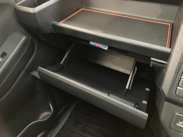 タフトGターボ フルセグナビ パノラマカメラ ドラレコ クルコン衝突被害軽減ブレーキ コーナーセンサー フルセグナビ DVD再生 Bluetooth USB パノラマカメラ 前後ドラレコ 前席シートヒーター 電動パーキング LED レーダークルーズコントロール(滋賀県)の中古車