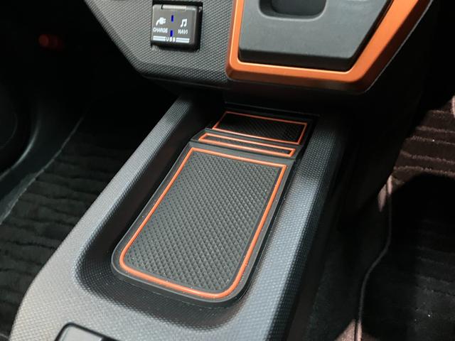 タフトGターボ フルセグナビ パノラマカメラ ドラレコ クルコン衝突被害軽減ブレーキ コーナーセンサー フルセグナビ DVD再生 Bluetooth USB パノラマカメラ 前後ドラレコ 前席シートヒーター 電動パーキング LED レーダークルーズコントロール(滋賀県)の中古車