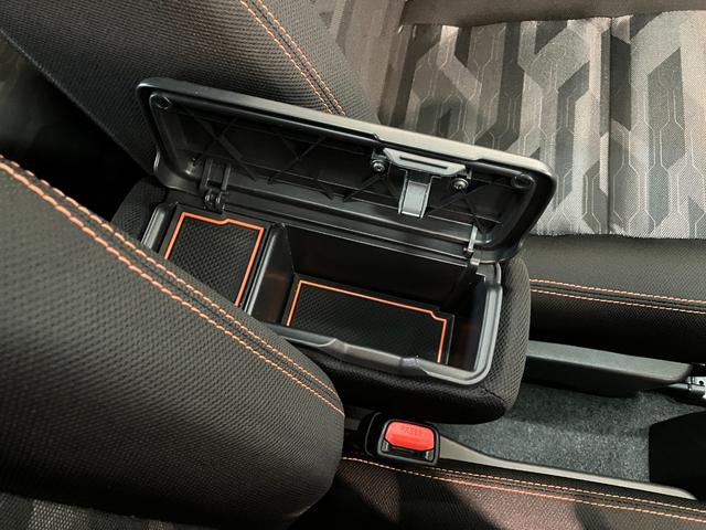 タフトGターボ フルセグナビ パノラマカメラ ドラレコ クルコン衝突被害軽減ブレーキ コーナーセンサー フルセグナビ DVD再生 Bluetooth USB パノラマカメラ 前後ドラレコ 前席シートヒーター 電動パーキング LED レーダークルーズコントロール(滋賀県)の中古車