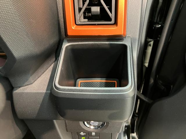 タフトGターボ フルセグナビ パノラマカメラ ドラレコ クルコン衝突被害軽減ブレーキ コーナーセンサー フルセグナビ DVD再生 Bluetooth USB パノラマカメラ 前後ドラレコ 前席シートヒーター 電動パーキング LED レーダークルーズコントロール(滋賀県)の中古車