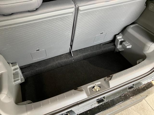 タフトGターボ フルセグナビ パノラマカメラ ドラレコ クルコン衝突被害軽減ブレーキ コーナーセンサー フルセグナビ DVD再生 Bluetooth USB パノラマカメラ 前後ドラレコ 前席シートヒーター 電動パーキング LED レーダークルーズコントロール(滋賀県)の中古車