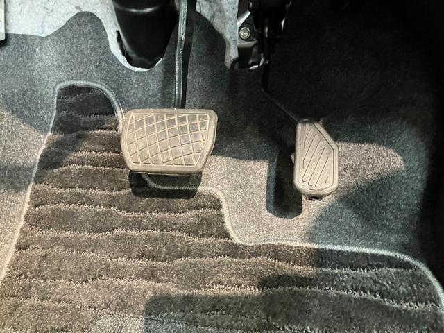 タフトGターボ フルセグナビ パノラマカメラ ドラレコ クルコン衝突被害軽減ブレーキ コーナーセンサー フルセグナビ DVD再生 Bluetooth USB パノラマカメラ 前後ドラレコ 前席シートヒーター 電動パーキング LED レーダークルーズコントロール(滋賀県)の中古車