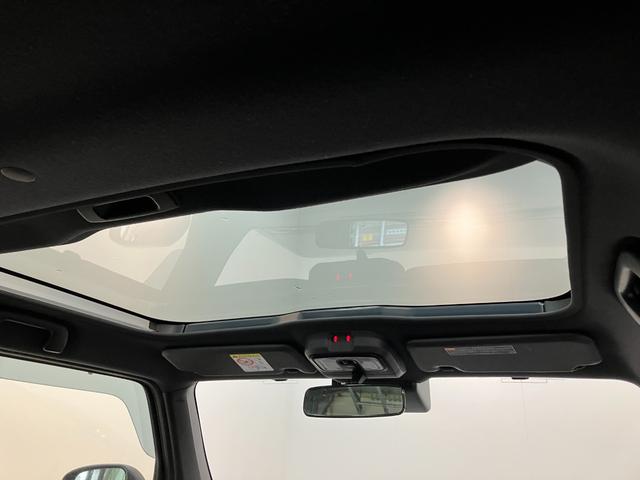 タフトGターボ フルセグナビ パノラマカメラ ドラレコ クルコン衝突被害軽減ブレーキ コーナーセンサー フルセグナビ DVD再生 Bluetooth USB パノラマカメラ 前後ドラレコ 前席シートヒーター 電動パーキング LED レーダークルーズコントロール(滋賀県)の中古車