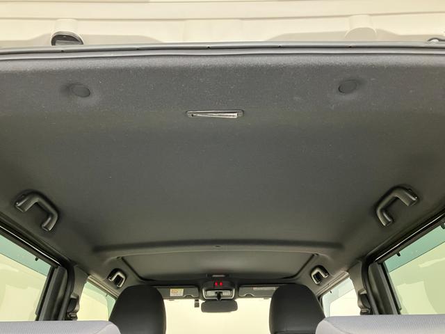 タフトGターボ フルセグナビ パノラマカメラ ドラレコ クルコン衝突被害軽減ブレーキ コーナーセンサー フルセグナビ DVD再生 Bluetooth USB パノラマカメラ 前後ドラレコ 前席シートヒーター 電動パーキング LED レーダークルーズコントロール(滋賀県)の中古車