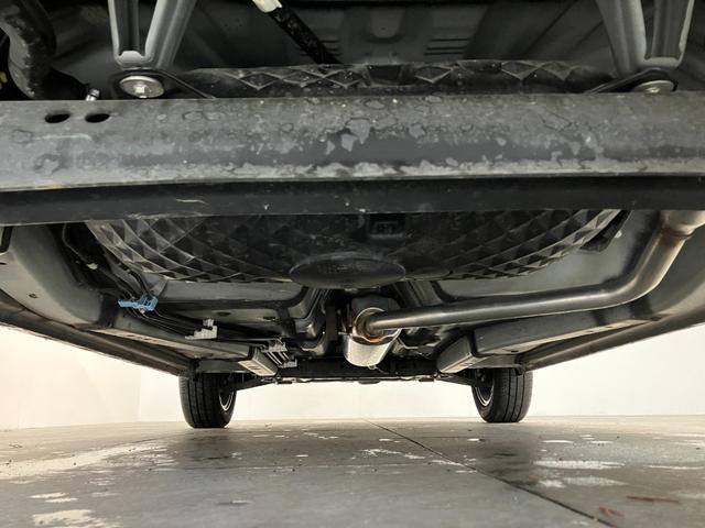 タフトGターボ フルセグナビ パノラマカメラ ドラレコ クルコン衝突被害軽減ブレーキ コーナーセンサー フルセグナビ DVD再生 Bluetooth USB パノラマカメラ 前後ドラレコ 前席シートヒーター 電動パーキング LED レーダークルーズコントロール(滋賀県)の中古車