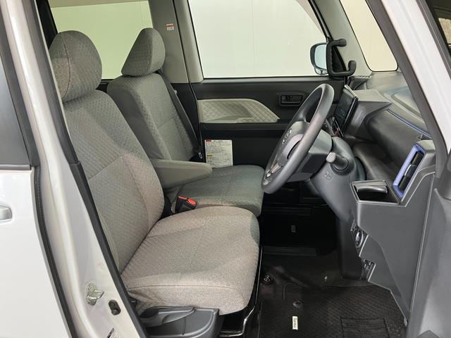 タントウェルカムターンシートＸ　９型Ｄ．Ａ　駐車支援システム衝突被害軽減ブレーキ　コーナーセンサー　ディスプレイオーディオ　フルセグ　Ｂｌｕｅｔｏｏｔｈ　ＵＳＢ　パノラマカメラ　左側電動スライドドア　前席シートヒーター　ＬＥＤ　駐車支援システム　エコアイドル（滋賀県）の中古車