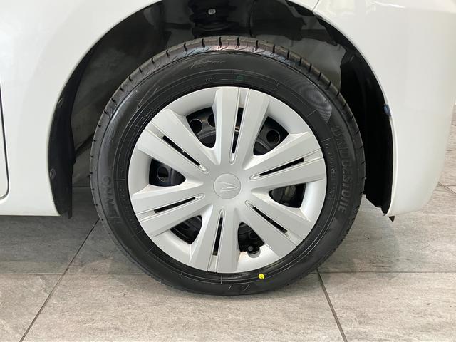 タントウェルカムターンシートＸ　９型Ｄ．Ａ　駐車支援システム衝突被害軽減ブレーキ　コーナーセンサー　ディスプレイオーディオ　フルセグ　Ｂｌｕｅｔｏｏｔｈ　ＵＳＢ　パノラマカメラ　左側電動スライドドア　前席シートヒーター　ＬＥＤ　駐車支援システム　エコアイドル（滋賀県）の中古車