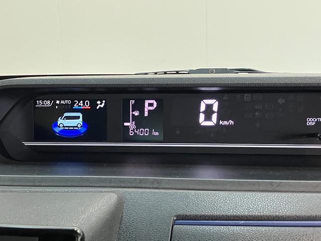 タントウェルカムターンシートＸ　９型Ｄ．Ａ　駐車支援システム衝突被害軽減ブレーキ　コーナーセンサー　ディスプレイオーディオ　フルセグ　Ｂｌｕｅｔｏｏｔｈ　ＵＳＢ　パノラマカメラ　左側電動スライドドア　前席シートヒーター　ＬＥＤ　駐車支援システム　エコアイドル（滋賀県）の中古車