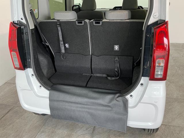 タントウェルカムターンシートＸ　９型Ｄ．Ａ　駐車支援システム衝突被害軽減ブレーキ　コーナーセンサー　ディスプレイオーディオ　フルセグ　Ｂｌｕｅｔｏｏｔｈ　ＵＳＢ　パノラマカメラ　左側電動スライドドア　前席シートヒーター　ＬＥＤ　駐車支援システム　エコアイドル（滋賀県）の中古車