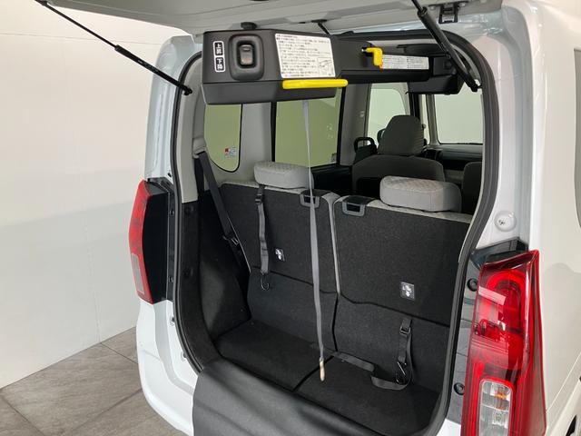 タントウェルカムターンシートＸ　９型Ｄ．Ａ　駐車支援システム衝突被害軽減ブレーキ　コーナーセンサー　ディスプレイオーディオ　フルセグ　Ｂｌｕｅｔｏｏｔｈ　ＵＳＢ　パノラマカメラ　左側電動スライドドア　前席シートヒーター　ＬＥＤ　駐車支援システム　エコアイドル（滋賀県）の中古車