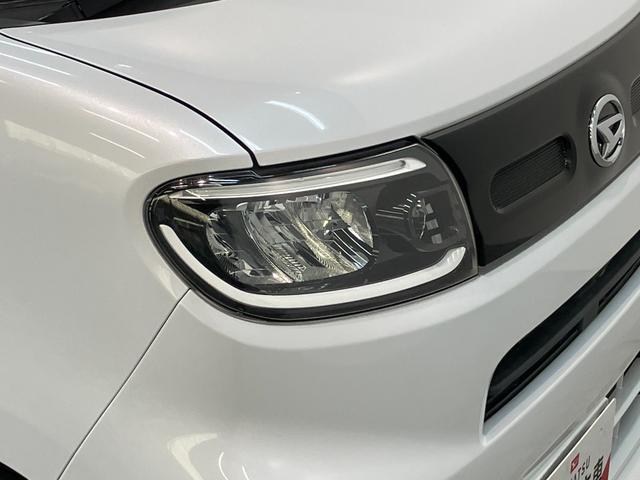 タントウェルカムターンシートＸ　９型Ｄ．Ａ　駐車支援システム衝突被害軽減ブレーキ　コーナーセンサー　ディスプレイオーディオ　フルセグ　Ｂｌｕｅｔｏｏｔｈ　ＵＳＢ　パノラマカメラ　左側電動スライドドア　前席シートヒーター　ＬＥＤ　駐車支援システム　エコアイドル（滋賀県）の中古車