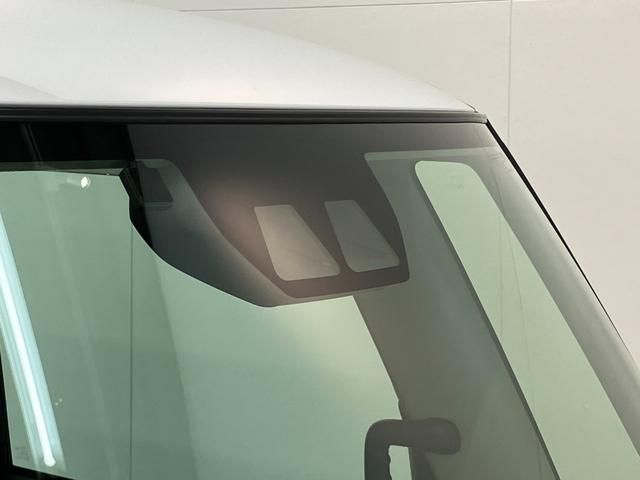 タントウェルカムターンシートＸ　９型Ｄ．Ａ　駐車支援システム衝突被害軽減ブレーキ　コーナーセンサー　ディスプレイオーディオ　フルセグ　Ｂｌｕｅｔｏｏｔｈ　ＵＳＢ　パノラマカメラ　左側電動スライドドア　前席シートヒーター　ＬＥＤ　駐車支援システム　エコアイドル（滋賀県）の中古車