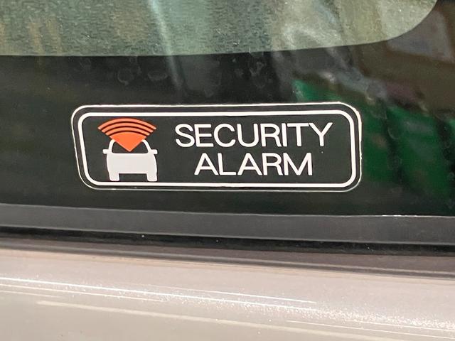 タントウェルカムターンシートＸ　９型Ｄ．Ａ　駐車支援システム衝突被害軽減ブレーキ　コーナーセンサー　ディスプレイオーディオ　フルセグ　Ｂｌｕｅｔｏｏｔｈ　ＵＳＢ　パノラマカメラ　左側電動スライドドア　前席シートヒーター　ＬＥＤ　駐車支援システム　エコアイドル（滋賀県）の中古車