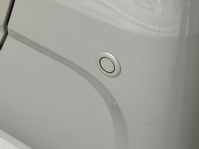 タントウェルカムターンシートＸ　９型Ｄ．Ａ　駐車支援システム衝突被害軽減ブレーキ　コーナーセンサー　ディスプレイオーディオ　フルセグ　Ｂｌｕｅｔｏｏｔｈ　ＵＳＢ　パノラマカメラ　左側電動スライドドア　前席シートヒーター　ＬＥＤ　駐車支援システム　エコアイドル（滋賀県）の中古車