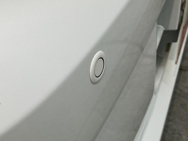 タントウェルカムターンシートＸ　９型Ｄ．Ａ　駐車支援システム衝突被害軽減ブレーキ　コーナーセンサー　ディスプレイオーディオ　フルセグ　Ｂｌｕｅｔｏｏｔｈ　ＵＳＢ　パノラマカメラ　左側電動スライドドア　前席シートヒーター　ＬＥＤ　駐車支援システム　エコアイドル（滋賀県）の中古車