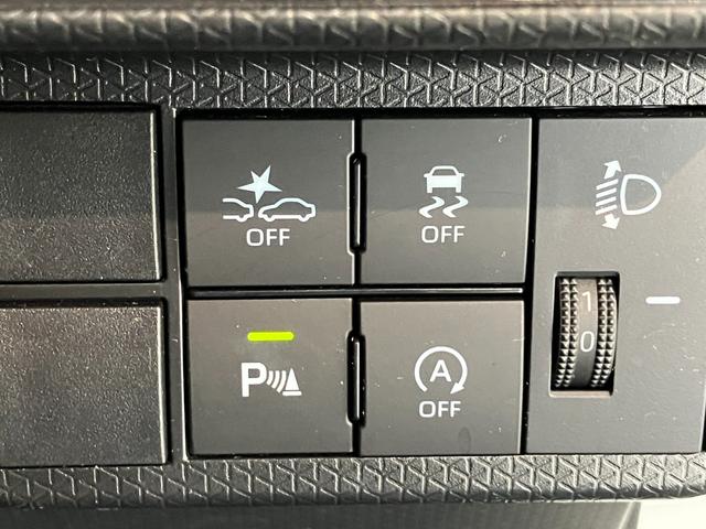 タントウェルカムターンシートＸ　９型Ｄ．Ａ　駐車支援システム衝突被害軽減ブレーキ　コーナーセンサー　ディスプレイオーディオ　フルセグ　Ｂｌｕｅｔｏｏｔｈ　ＵＳＢ　パノラマカメラ　左側電動スライドドア　前席シートヒーター　ＬＥＤ　駐車支援システム　エコアイドル（滋賀県）の中古車