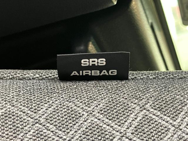 タントウェルカムターンシートＸ　９型Ｄ．Ａ　駐車支援システム衝突被害軽減ブレーキ　コーナーセンサー　ディスプレイオーディオ　フルセグ　Ｂｌｕｅｔｏｏｔｈ　ＵＳＢ　パノラマカメラ　左側電動スライドドア　前席シートヒーター　ＬＥＤ　駐車支援システム　エコアイドル（滋賀県）の中古車