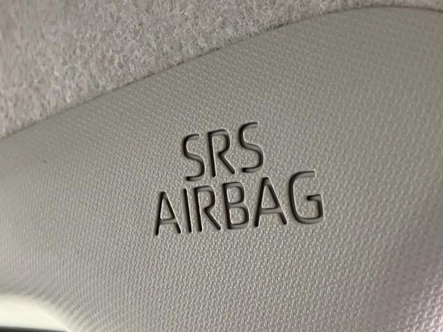 タントウェルカムターンシートＸ　９型Ｄ．Ａ　駐車支援システム衝突被害軽減ブレーキ　コーナーセンサー　ディスプレイオーディオ　フルセグ　Ｂｌｕｅｔｏｏｔｈ　ＵＳＢ　パノラマカメラ　左側電動スライドドア　前席シートヒーター　ＬＥＤ　駐車支援システム　エコアイドル（滋賀県）の中古車