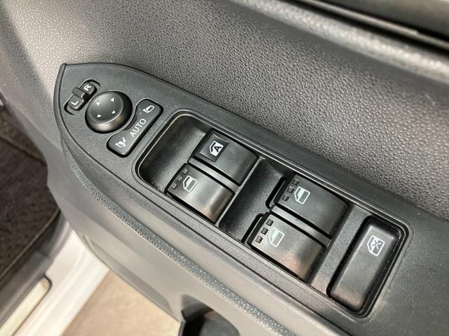 タントウェルカムターンシートＸ　９型Ｄ．Ａ　駐車支援システム衝突被害軽減ブレーキ　コーナーセンサー　ディスプレイオーディオ　フルセグ　Ｂｌｕｅｔｏｏｔｈ　ＵＳＢ　パノラマカメラ　左側電動スライドドア　前席シートヒーター　ＬＥＤ　駐車支援システム　エコアイドル（滋賀県）の中古車