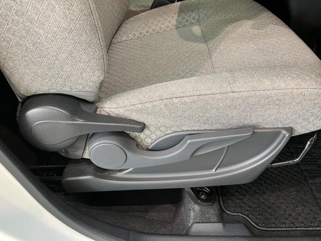 タントウェルカムターンシートＸ　９型Ｄ．Ａ　駐車支援システム衝突被害軽減ブレーキ　コーナーセンサー　ディスプレイオーディオ　フルセグ　Ｂｌｕｅｔｏｏｔｈ　ＵＳＢ　パノラマカメラ　左側電動スライドドア　前席シートヒーター　ＬＥＤ　駐車支援システム　エコアイドル（滋賀県）の中古車