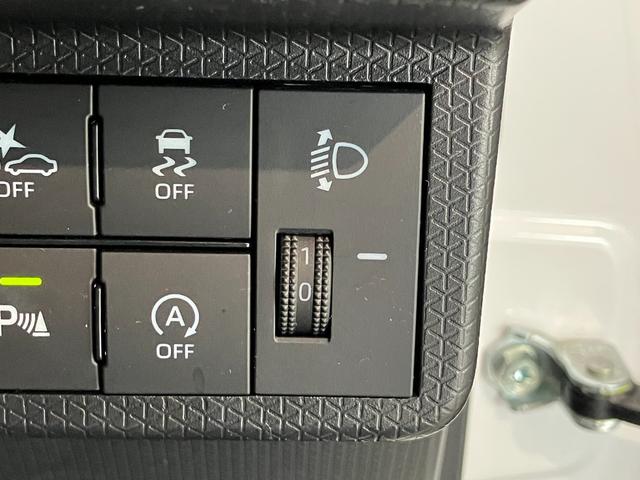 タントウェルカムターンシートＸ　９型Ｄ．Ａ　駐車支援システム衝突被害軽減ブレーキ　コーナーセンサー　ディスプレイオーディオ　フルセグ　Ｂｌｕｅｔｏｏｔｈ　ＵＳＢ　パノラマカメラ　左側電動スライドドア　前席シートヒーター　ＬＥＤ　駐車支援システム　エコアイドル（滋賀県）の中古車