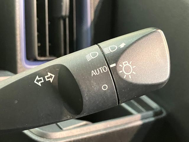 タントウェルカムターンシートＸ　９型Ｄ．Ａ　駐車支援システム衝突被害軽減ブレーキ　コーナーセンサー　ディスプレイオーディオ　フルセグ　Ｂｌｕｅｔｏｏｔｈ　ＵＳＢ　パノラマカメラ　左側電動スライドドア　前席シートヒーター　ＬＥＤ　駐車支援システム　エコアイドル（滋賀県）の中古車