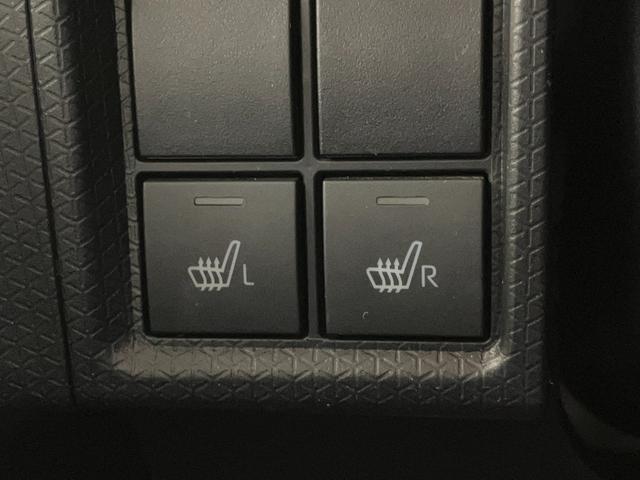 タントウェルカムターンシートＸ　９型Ｄ．Ａ　駐車支援システム衝突被害軽減ブレーキ　コーナーセンサー　ディスプレイオーディオ　フルセグ　Ｂｌｕｅｔｏｏｔｈ　ＵＳＢ　パノラマカメラ　左側電動スライドドア　前席シートヒーター　ＬＥＤ　駐車支援システム　エコアイドル（滋賀県）の中古車