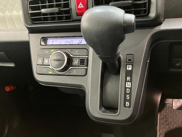 タントウェルカムターンシートＸ　９型Ｄ．Ａ　駐車支援システム衝突被害軽減ブレーキ　コーナーセンサー　ディスプレイオーディオ　フルセグ　Ｂｌｕｅｔｏｏｔｈ　ＵＳＢ　パノラマカメラ　左側電動スライドドア　前席シートヒーター　ＬＥＤ　駐車支援システム　エコアイドル（滋賀県）の中古車