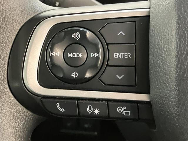 タントウェルカムターンシートＸ　９型Ｄ．Ａ　駐車支援システム衝突被害軽減ブレーキ　コーナーセンサー　ディスプレイオーディオ　フルセグ　Ｂｌｕｅｔｏｏｔｈ　ＵＳＢ　パノラマカメラ　左側電動スライドドア　前席シートヒーター　ＬＥＤ　駐車支援システム　エコアイドル（滋賀県）の中古車