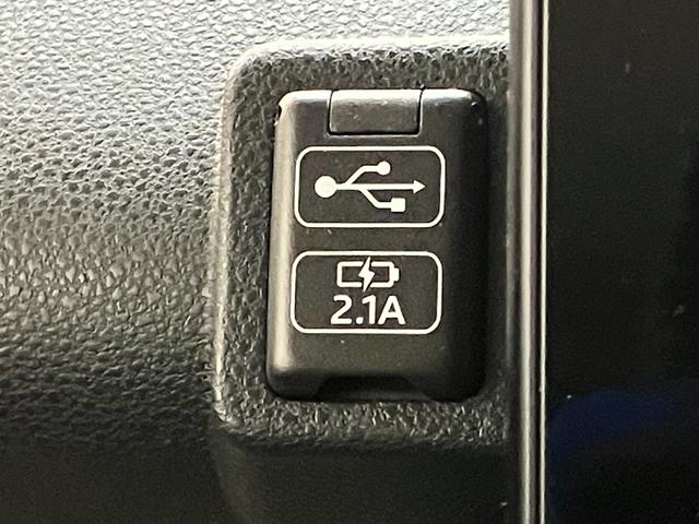 タントウェルカムターンシートＸ　９型Ｄ．Ａ　駐車支援システム衝突被害軽減ブレーキ　コーナーセンサー　ディスプレイオーディオ　フルセグ　Ｂｌｕｅｔｏｏｔｈ　ＵＳＢ　パノラマカメラ　左側電動スライドドア　前席シートヒーター　ＬＥＤ　駐車支援システム　エコアイドル（滋賀県）の中古車