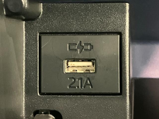 タントウェルカムターンシートＸ　９型Ｄ．Ａ　駐車支援システム衝突被害軽減ブレーキ　コーナーセンサー　ディスプレイオーディオ　フルセグ　Ｂｌｕｅｔｏｏｔｈ　ＵＳＢ　パノラマカメラ　左側電動スライドドア　前席シートヒーター　ＬＥＤ　駐車支援システム　エコアイドル（滋賀県）の中古車