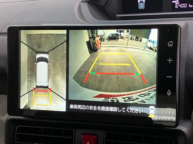 タントウェルカムターンシートＸ　９型Ｄ．Ａ　駐車支援システム衝突被害軽減ブレーキ　コーナーセンサー　ディスプレイオーディオ　フルセグ　Ｂｌｕｅｔｏｏｔｈ　ＵＳＢ　パノラマカメラ　左側電動スライドドア　前席シートヒーター　ＬＥＤ　駐車支援システム　エコアイドル（滋賀県）の中古車