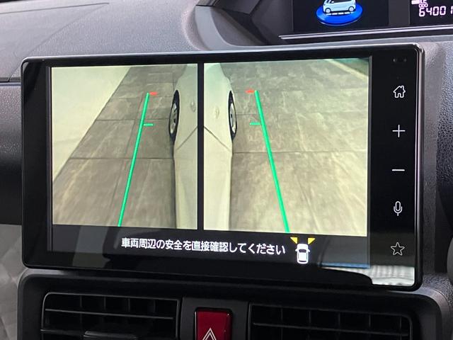 タントウェルカムターンシートＸ　９型Ｄ．Ａ　駐車支援システム衝突被害軽減ブレーキ　コーナーセンサー　ディスプレイオーディオ　フルセグ　Ｂｌｕｅｔｏｏｔｈ　ＵＳＢ　パノラマカメラ　左側電動スライドドア　前席シートヒーター　ＬＥＤ　駐車支援システム　エコアイドル（滋賀県）の中古車