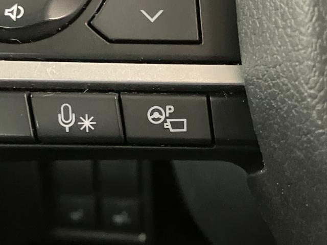 タントウェルカムターンシートＸ　９型Ｄ．Ａ　駐車支援システム衝突被害軽減ブレーキ　コーナーセンサー　ディスプレイオーディオ　フルセグ　Ｂｌｕｅｔｏｏｔｈ　ＵＳＢ　パノラマカメラ　左側電動スライドドア　前席シートヒーター　ＬＥＤ　駐車支援システム　エコアイドル（滋賀県）の中古車