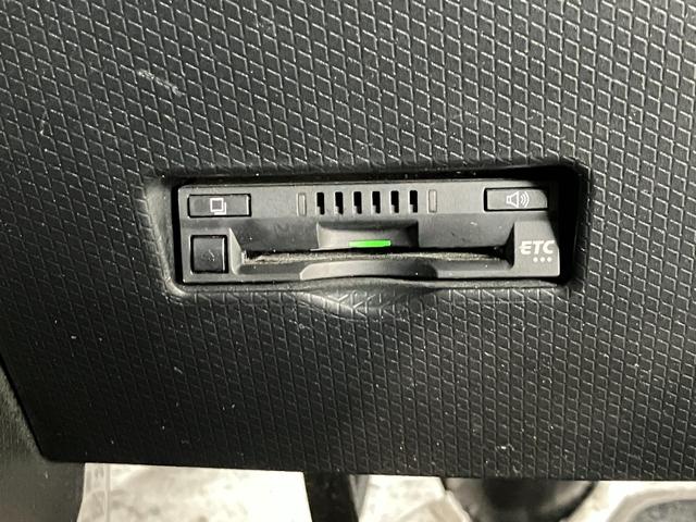 タントウェルカムターンシートＸ　９型Ｄ．Ａ　駐車支援システム衝突被害軽減ブレーキ　コーナーセンサー　ディスプレイオーディオ　フルセグ　Ｂｌｕｅｔｏｏｔｈ　ＵＳＢ　パノラマカメラ　左側電動スライドドア　前席シートヒーター　ＬＥＤ　駐車支援システム　エコアイドル（滋賀県）の中古車