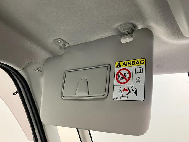 タントウェルカムターンシートＸ　９型Ｄ．Ａ　駐車支援システム衝突被害軽減ブレーキ　コーナーセンサー　ディスプレイオーディオ　フルセグ　Ｂｌｕｅｔｏｏｔｈ　ＵＳＢ　パノラマカメラ　左側電動スライドドア　前席シートヒーター　ＬＥＤ　駐車支援システム　エコアイドル（滋賀県）の中古車