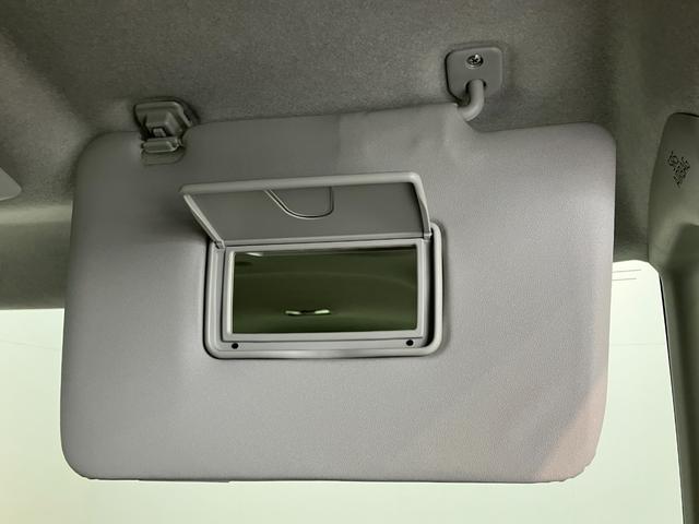 タントウェルカムターンシートＸ　９型Ｄ．Ａ　駐車支援システム衝突被害軽減ブレーキ　コーナーセンサー　ディスプレイオーディオ　フルセグ　Ｂｌｕｅｔｏｏｔｈ　ＵＳＢ　パノラマカメラ　左側電動スライドドア　前席シートヒーター　ＬＥＤ　駐車支援システム　エコアイドル（滋賀県）の中古車