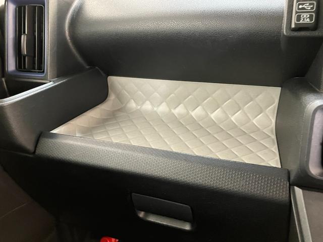 タントウェルカムターンシートＸ　９型Ｄ．Ａ　駐車支援システム衝突被害軽減ブレーキ　コーナーセンサー　ディスプレイオーディオ　フルセグ　Ｂｌｕｅｔｏｏｔｈ　ＵＳＢ　パノラマカメラ　左側電動スライドドア　前席シートヒーター　ＬＥＤ　駐車支援システム　エコアイドル（滋賀県）の中古車