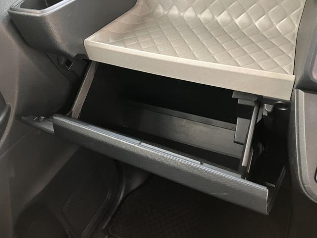 タントウェルカムターンシートＸ　９型Ｄ．Ａ　駐車支援システム衝突被害軽減ブレーキ　コーナーセンサー　ディスプレイオーディオ　フルセグ　Ｂｌｕｅｔｏｏｔｈ　ＵＳＢ　パノラマカメラ　左側電動スライドドア　前席シートヒーター　ＬＥＤ　駐車支援システム　エコアイドル（滋賀県）の中古車